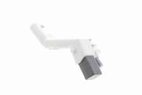 Sensor, crankshaft pulse - V10-72-1411