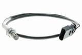 Oxygen Sensor - V10-76-0080
