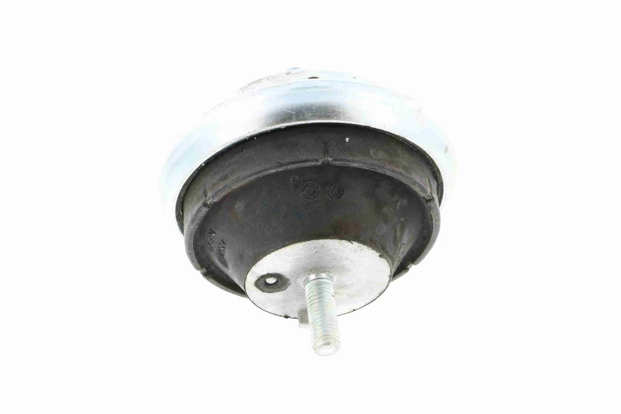 Mounting, engine - V40-1315