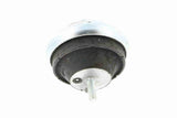 Mounting, engine - V40-1315
