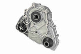 Transfer Case - V20-4830