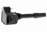 Ignition Coil - V20-70-0026