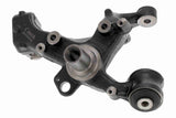 Steering Knuckle, wheel suspension - V10-9438