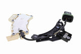 Sensor, rotor position (electric motor) - V10-72-0343