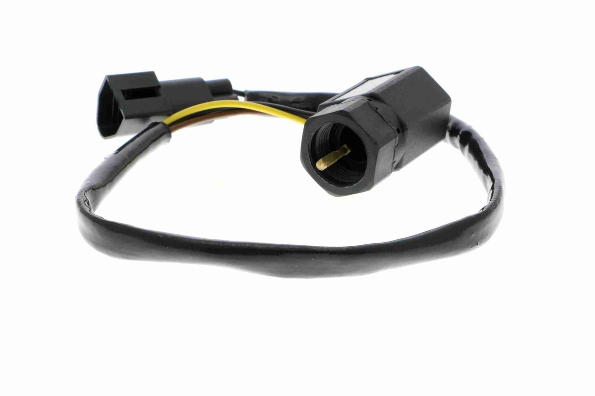 Sensor, speed - V25-72-0200