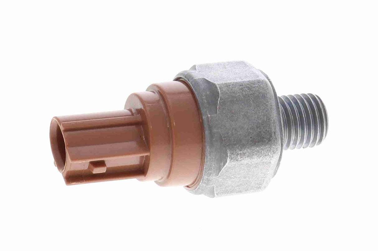 Oil Pressure Switch, automatic transmission - V26-73-0059