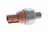 Oil Pressure Switch, automatic transmission - V26-73-0059