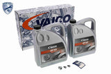 Parts Kit, automatic transmission oil change - V25-2987-XXL