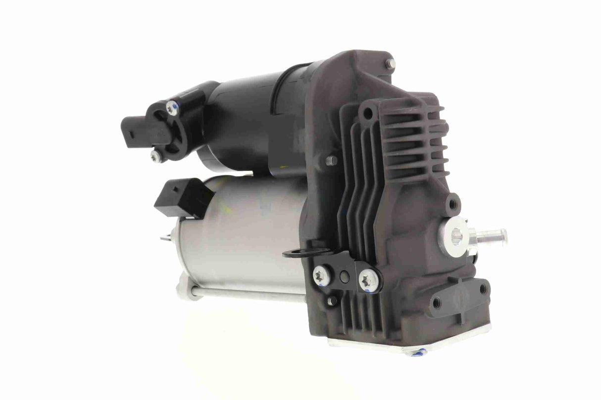 Compressor, compressed-air system - V30-52-0016