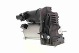 Compressor, compressed-air system - V30-52-0016