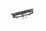 Fan, engine cooling - V24-01-1214