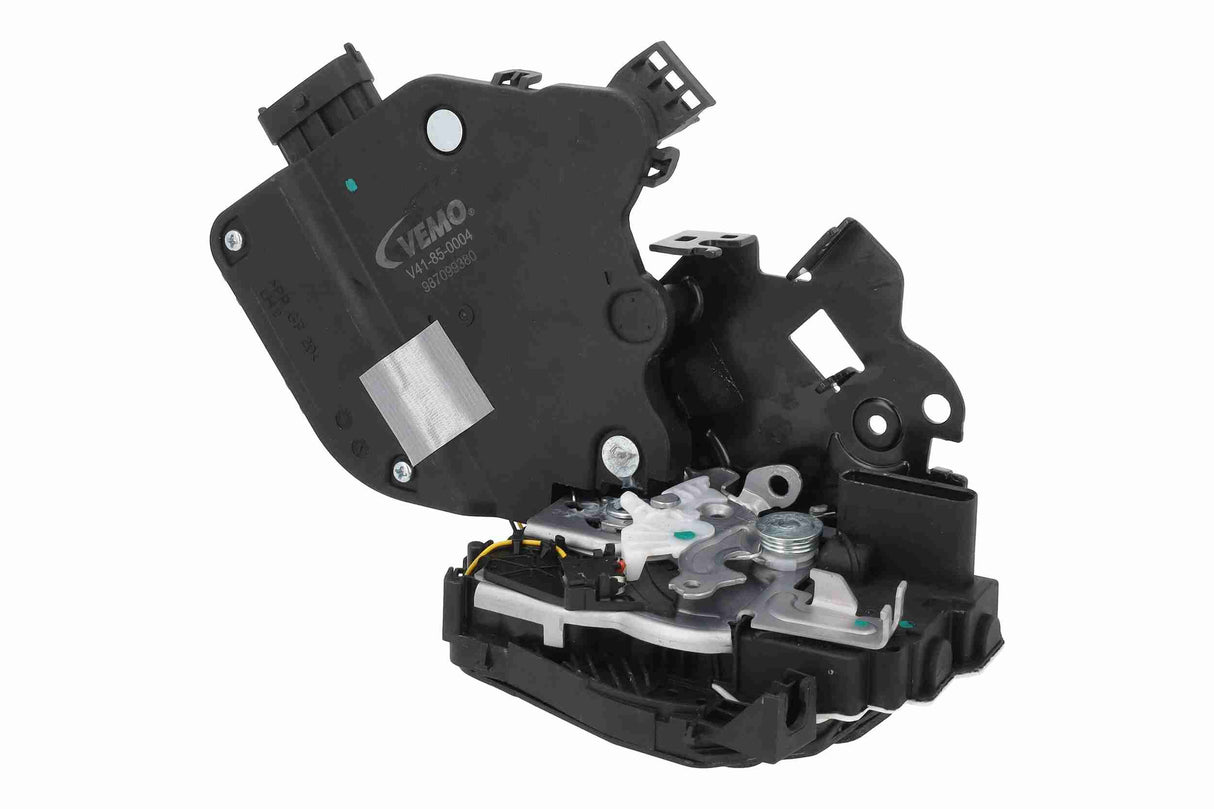 Door Lock - V41-85-0004