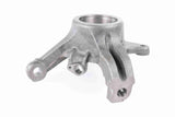 Steering Knuckle, wheel suspension - V46-0967