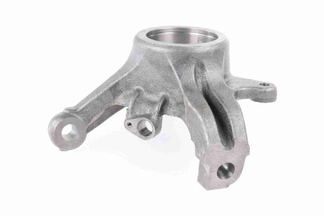 Steering Knuckle, wheel suspension - V46-0967