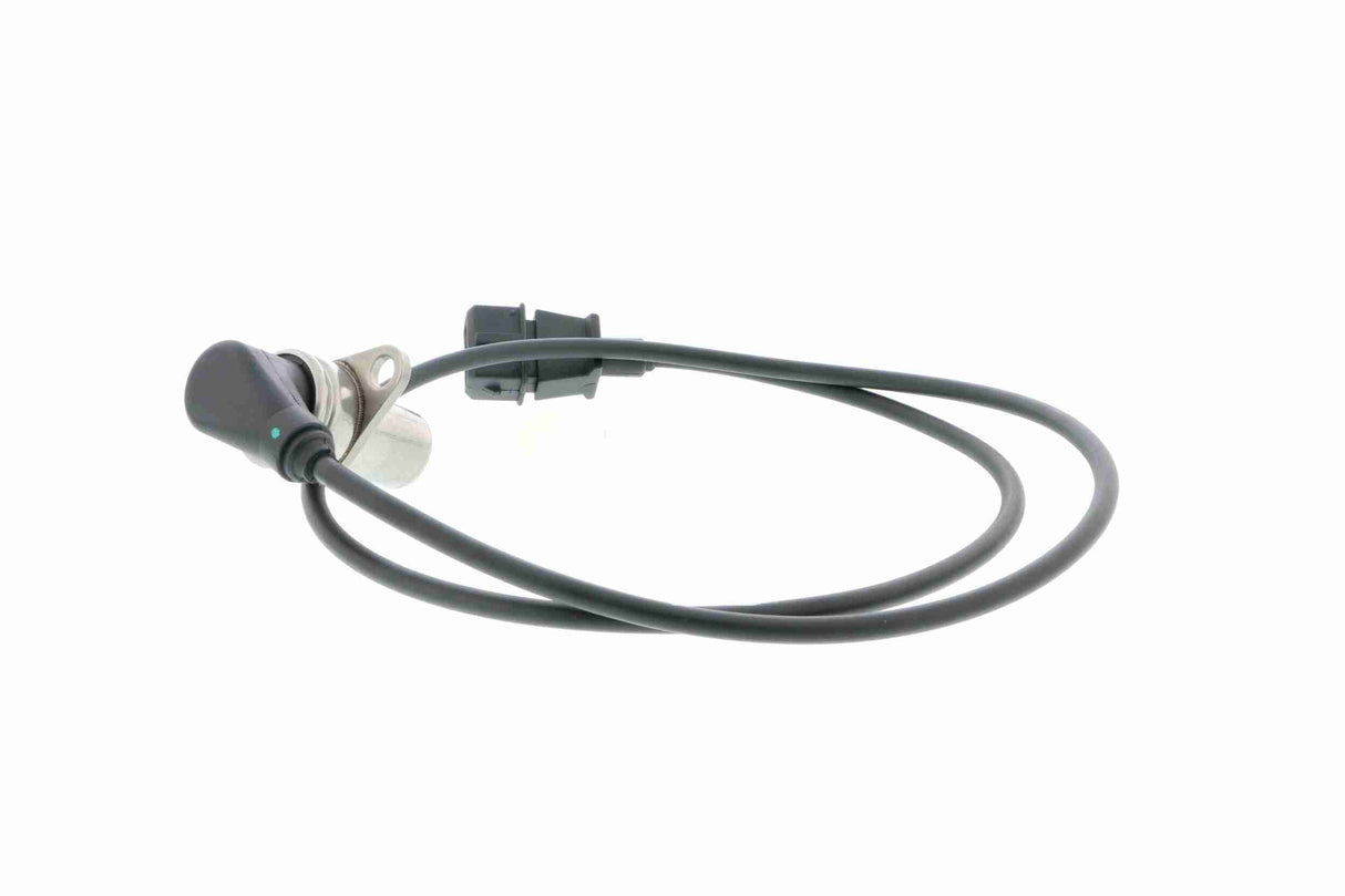 Sensor, crankshaft pulse - V20-72-0405