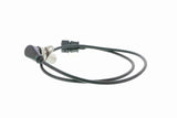 Sensor, crankshaft pulse - V20-72-0405