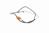 Sensor, exhaust gas temperature - V10-72-0004