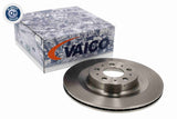 Brake Disc - V58-40008
