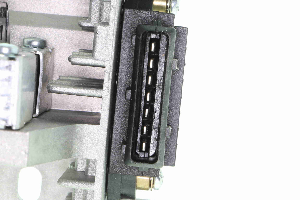 Ignition Coil - V40-70-0058