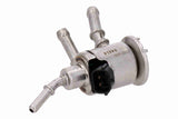 Dosing Module, urea injection - V46-68-0011