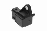 Sensor, boost pressure - V20-72-0058