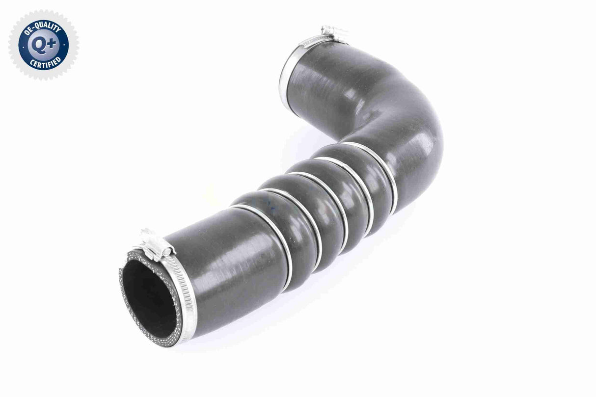 Charge Air Hose - V10-3794