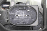 Alternator - V10-13-50063