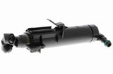 Washer Fluid Jet, headlight cleaning - V10-08-0400