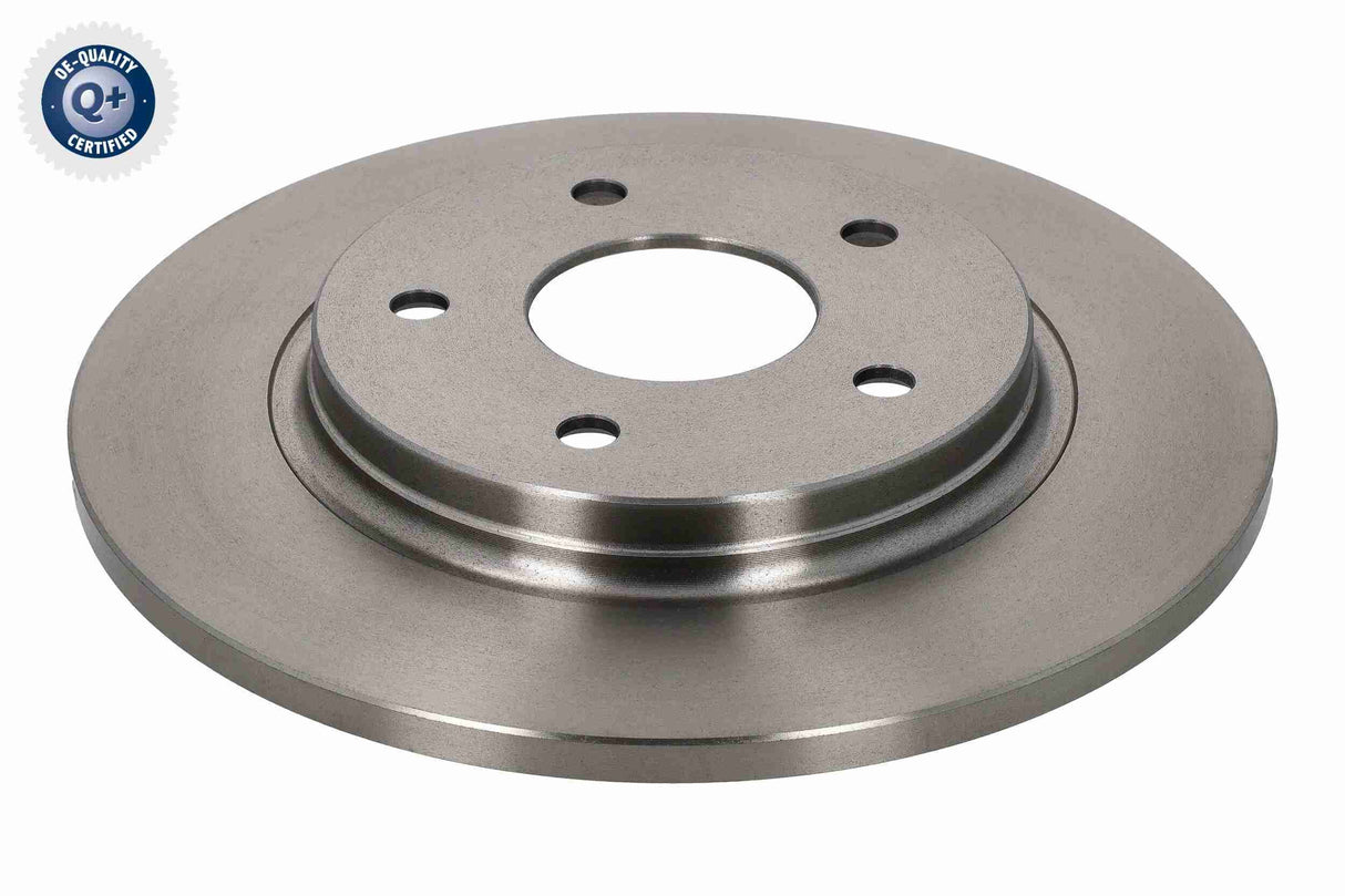Brake Disc - V33-40009