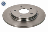 Brake Disc - V33-40009