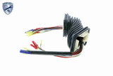 Repair Kit, cable set - V10-83-0073