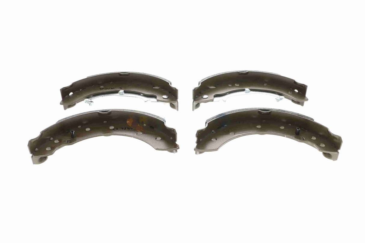 Brake Shoe Set - V42-4134