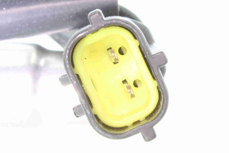 Oxygen Sensor - V51-76-0002