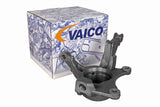 Steering Knuckle, wheel suspension - V46-1432