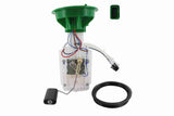 Fuel Feed Unit - V20-09-0438