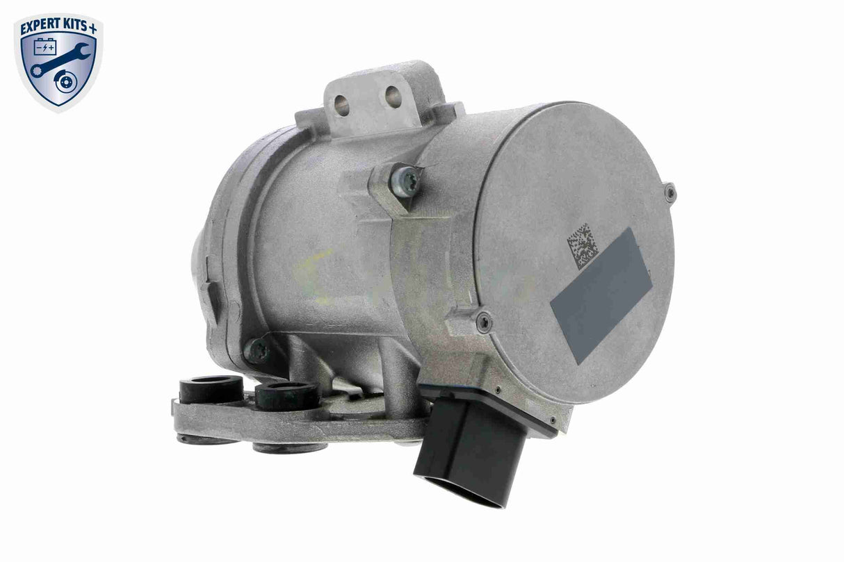 Water Pump, engine cooling - V20-16-0003
