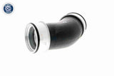 Charge Air Hose - V10-2900