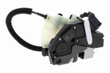 Tailgate Lock - V25-85-0067
