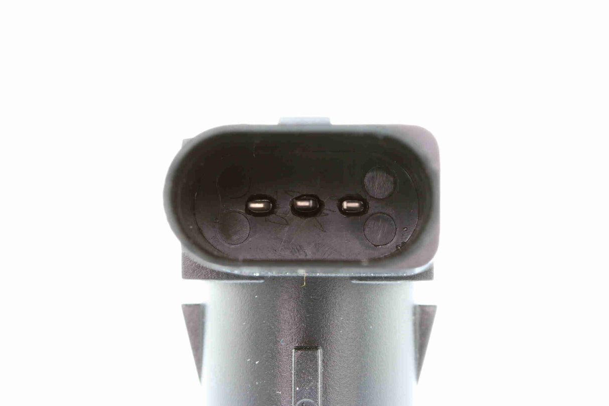 Sensor, park distance control - V10-72-0827