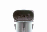 Sensor, park distance control - V10-72-0827