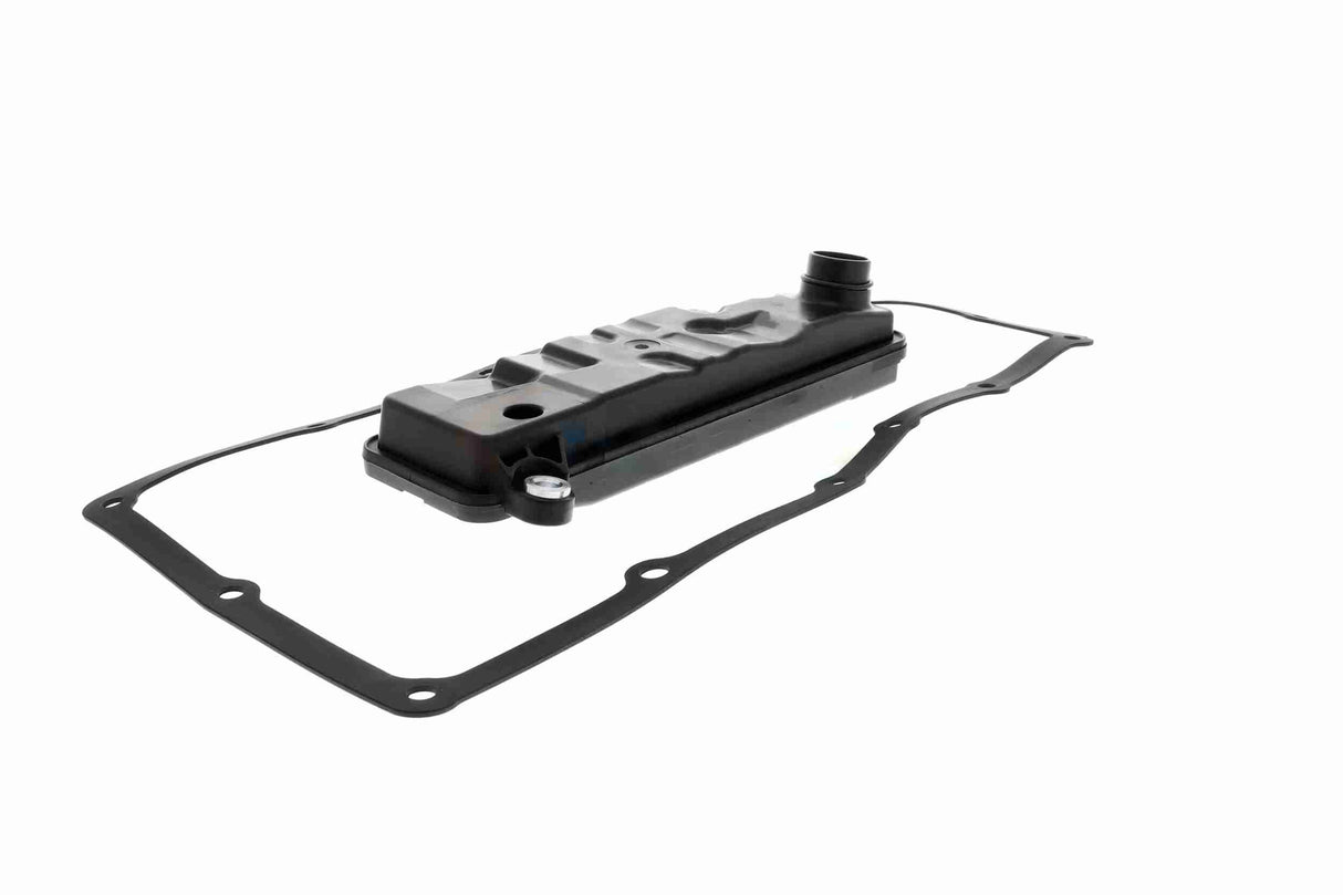 Hydraulic Filter Kit, automatic transmission - V26-0298