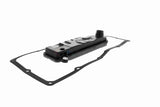 Hydraulic Filter Kit, automatic transmission - V26-0298