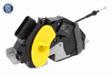 Door Lock - V25-85-0137