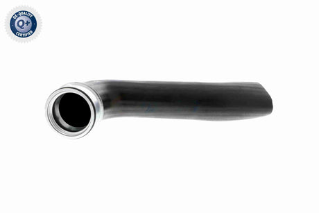 Charge Air Hose - V10-2851