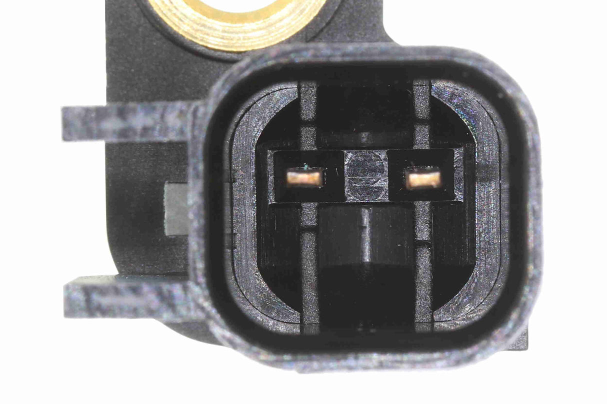 Sensor, wheel speed - V25-72-1160