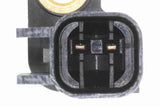 Sensor, wheel speed - V25-72-1160