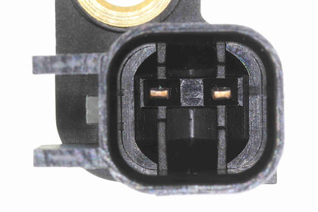 Sensor, wheel speed - V25-72-1160