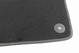 Floor Mat Set - V10-8905