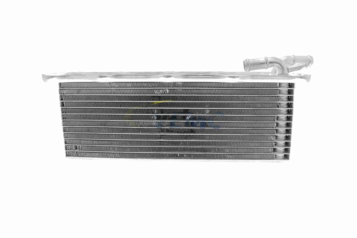 Charge Air Cooler - V15-60-0004