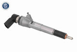 Injector Nozzle - V46-11-0016